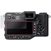 新品未使用品 シグマ パワーグリップ PG-21 POWER GRIP PG-21: アウトレット - SIGMAオンラインショップ